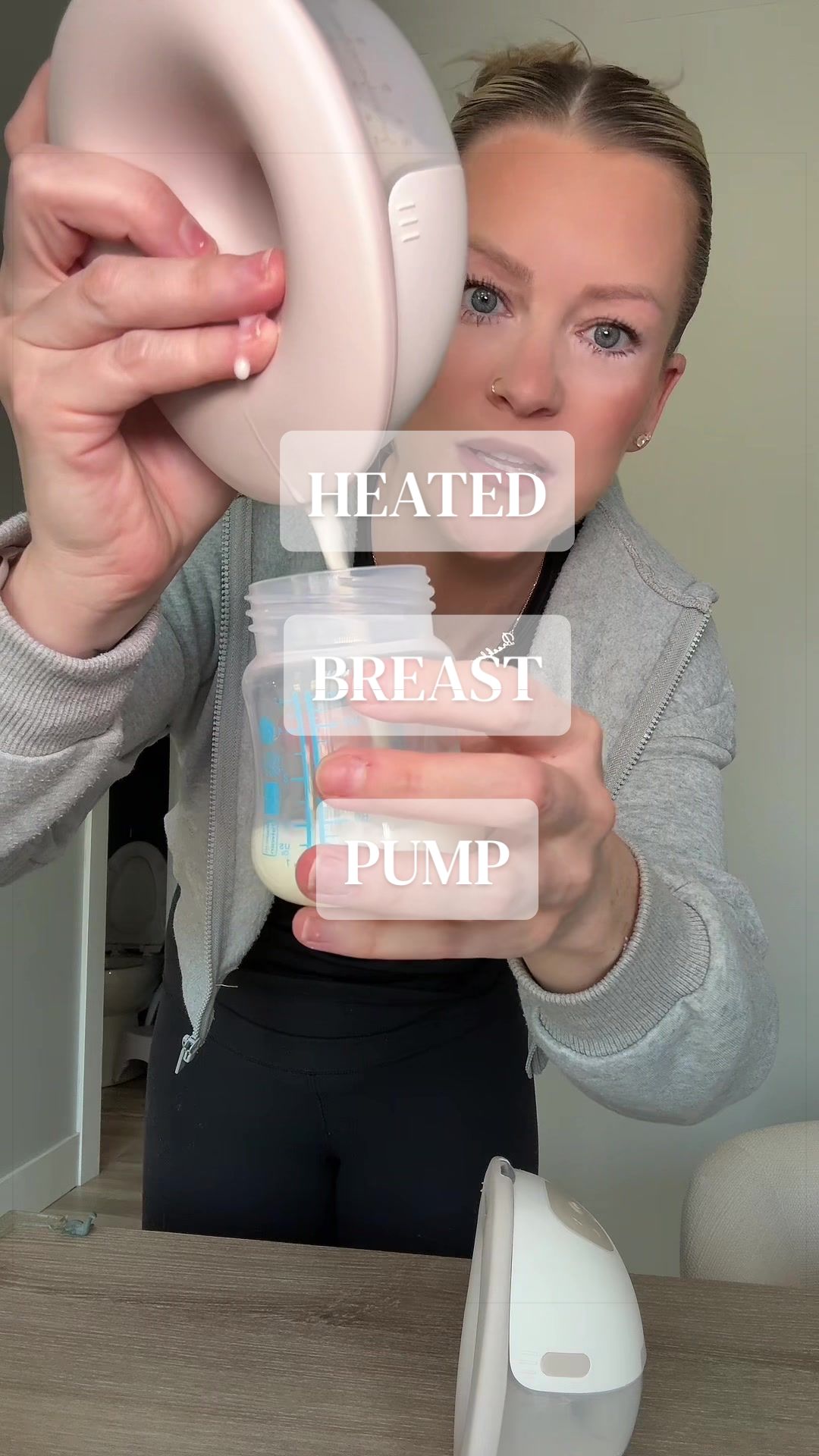 @allie_momlife 🤍