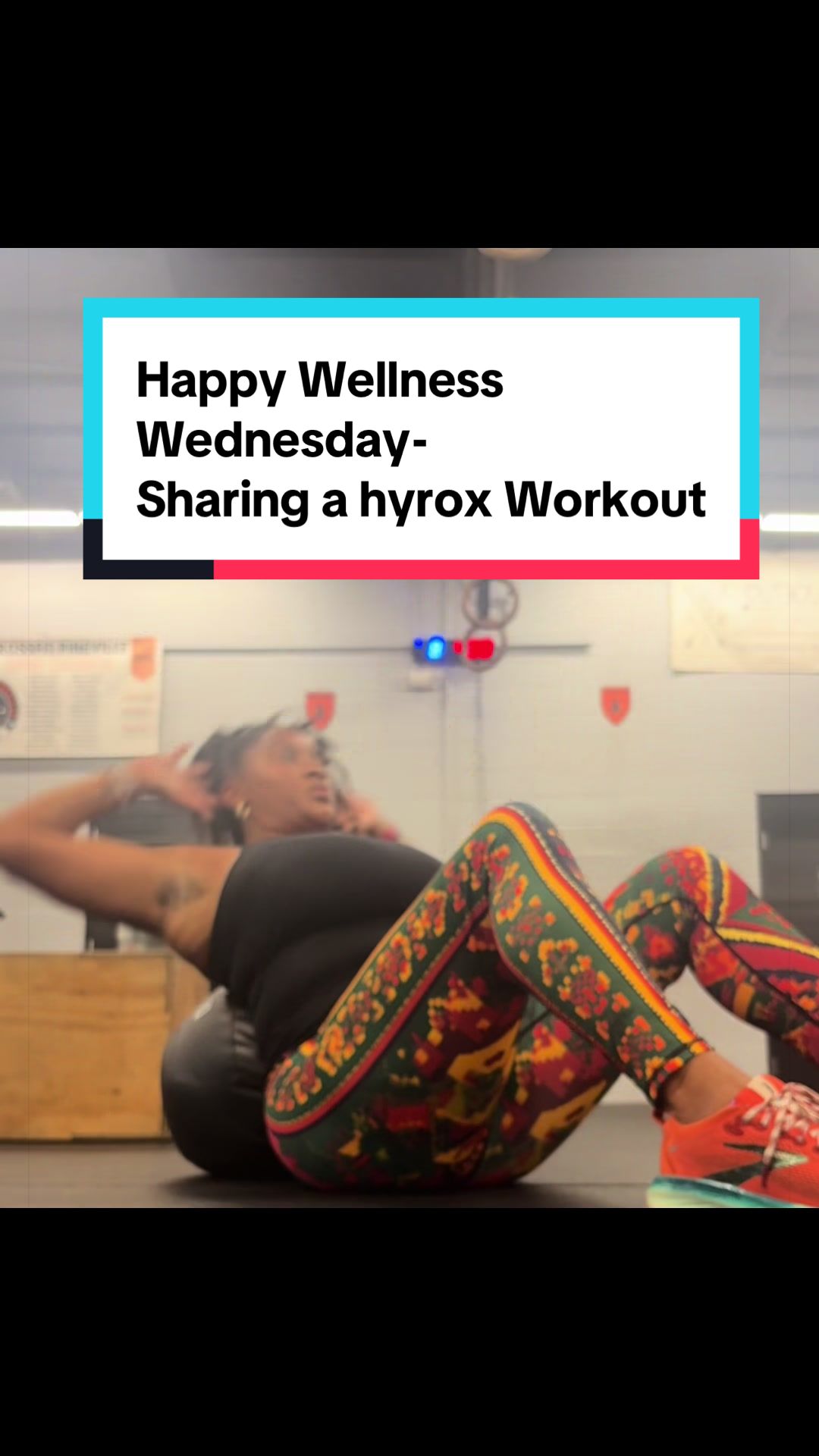 @Kellz-The OT Yogi Mama