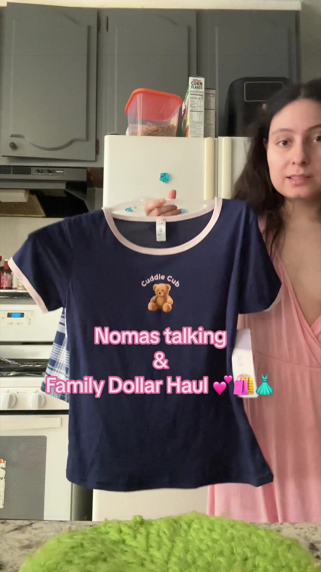 @Natyourusual