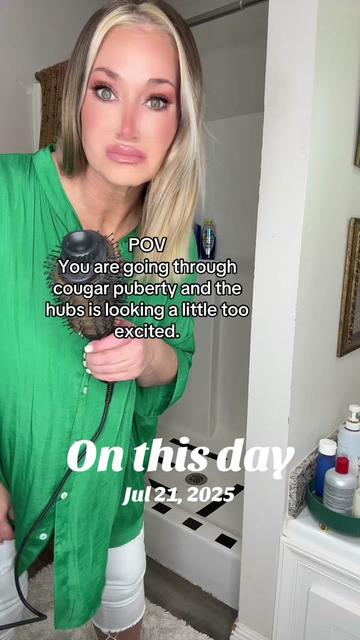 @TheChristianFelon