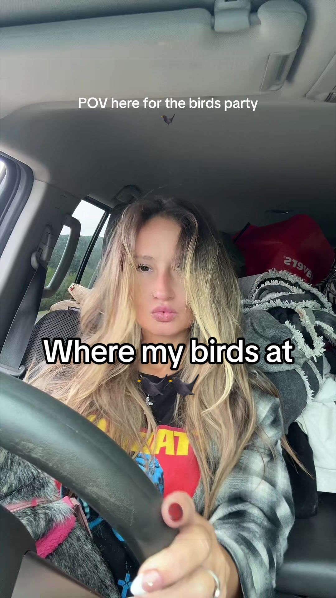 @princessglitterheadメ𝟶
