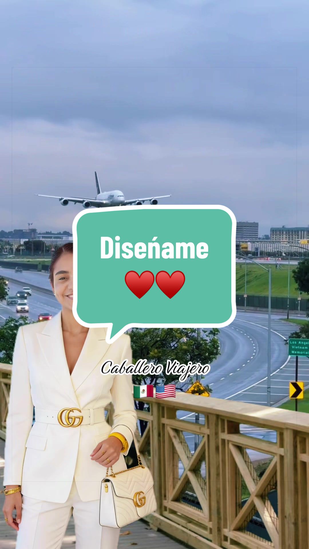 @caballeroviajero0317
