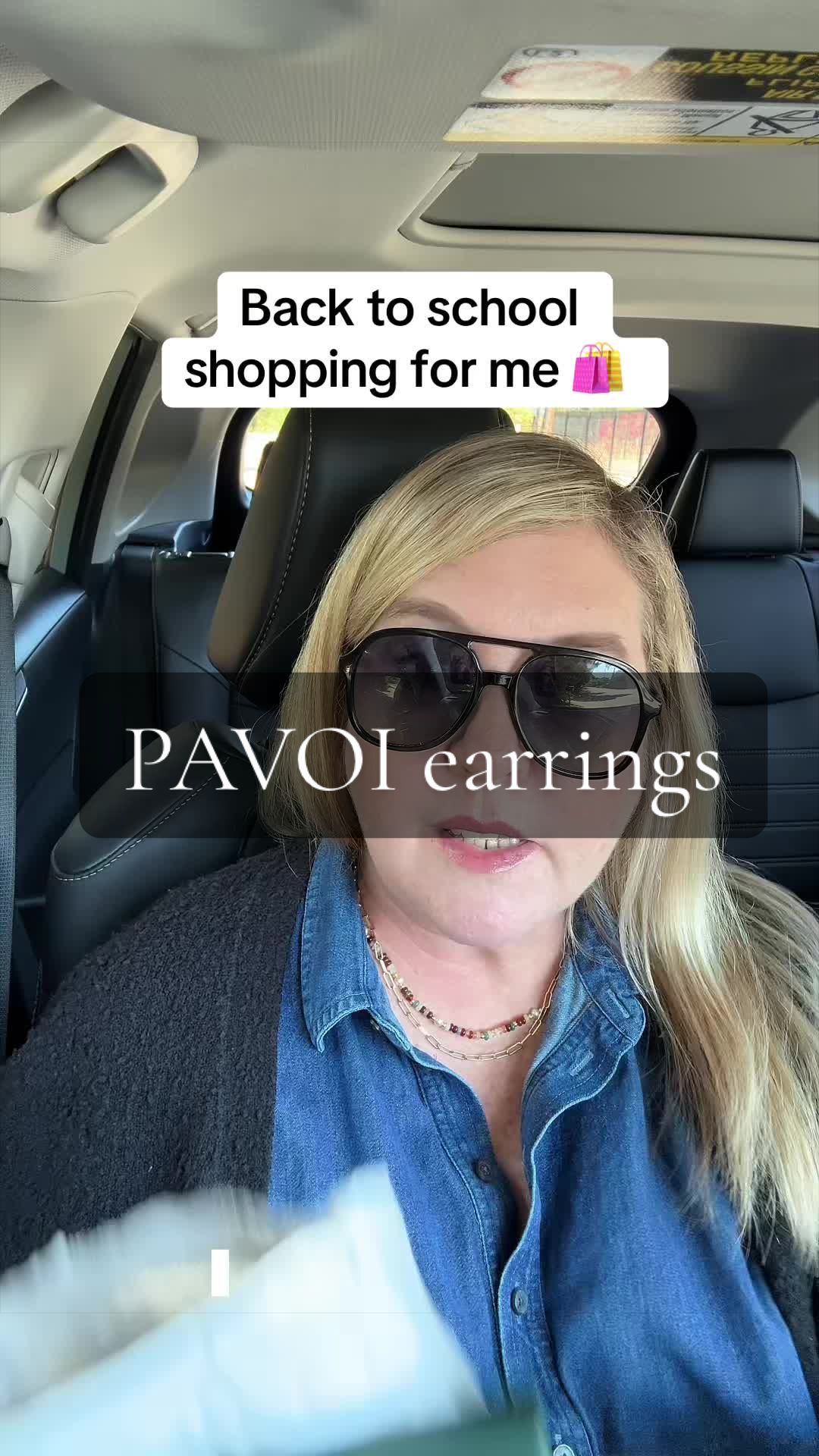 @Tara Big Sis Does TikTok