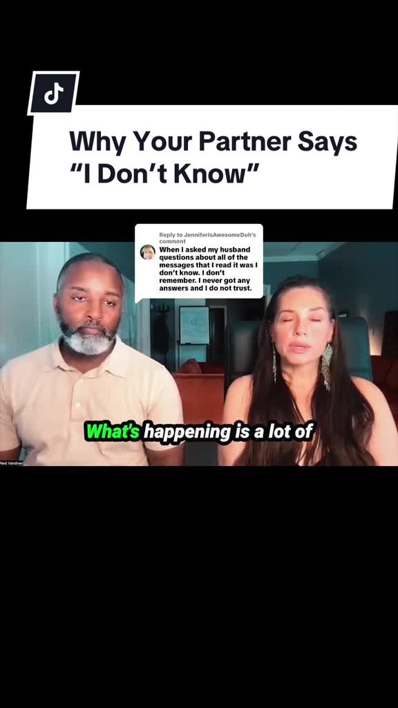 @Kelly & Ned | Marriage 2.0