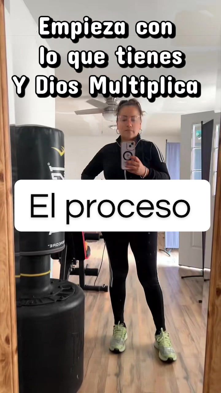 @Erika Dahud