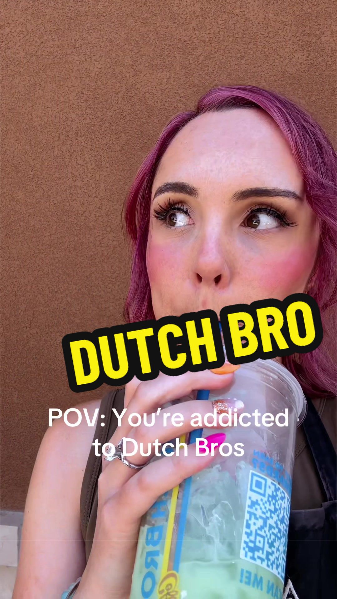 @Morgan