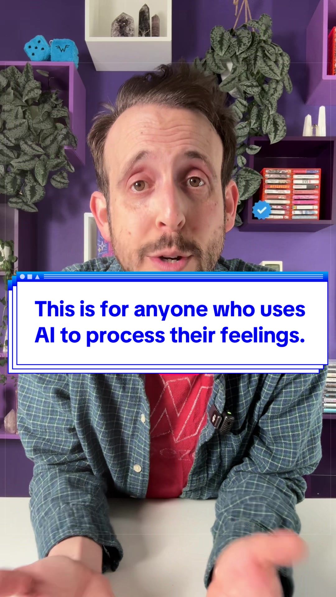 @TherapyJeff