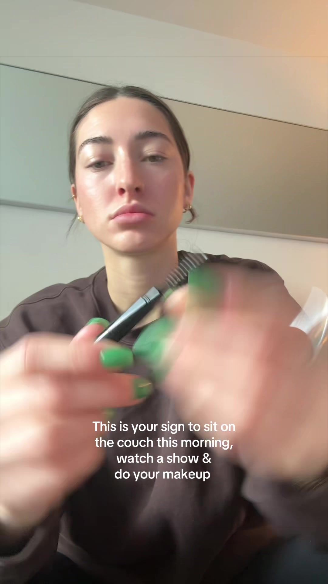 @isabellasigari