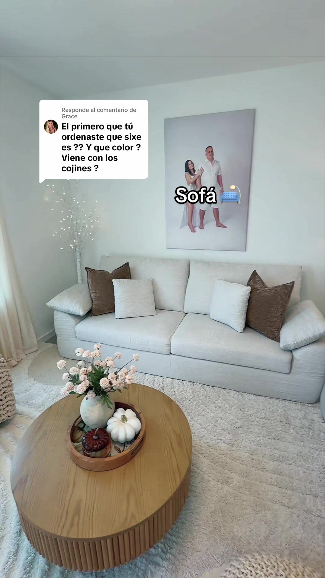 @𝓔𝓼 𝔂𝓮𝓻𝓵𝓲𝓷