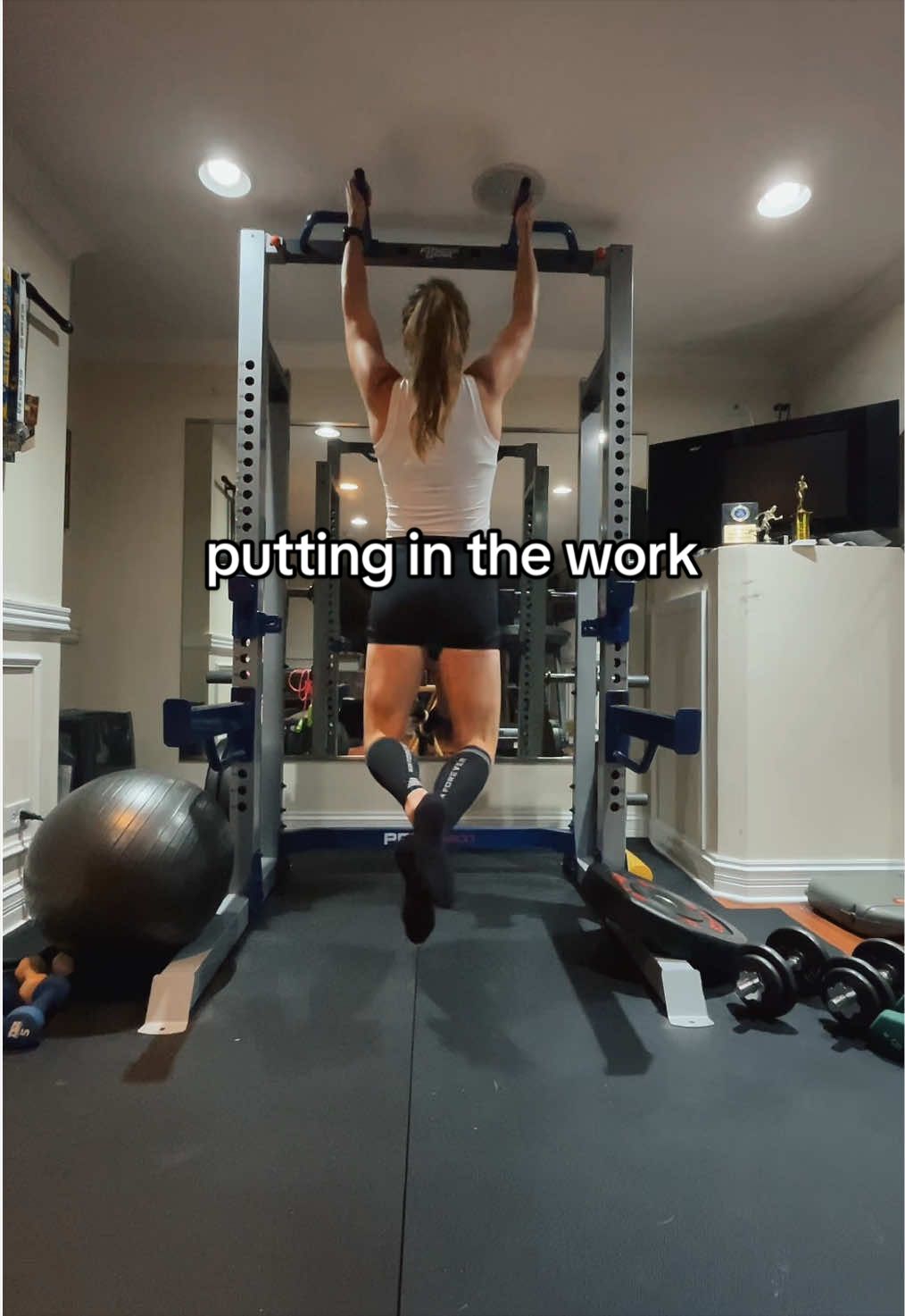 @Lauren | Runner & RD