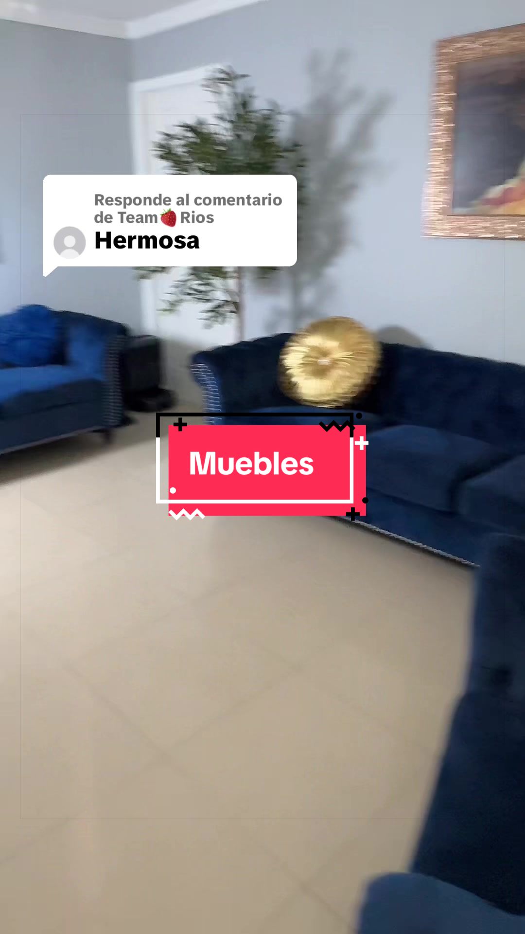 @Leivy Torres aleman