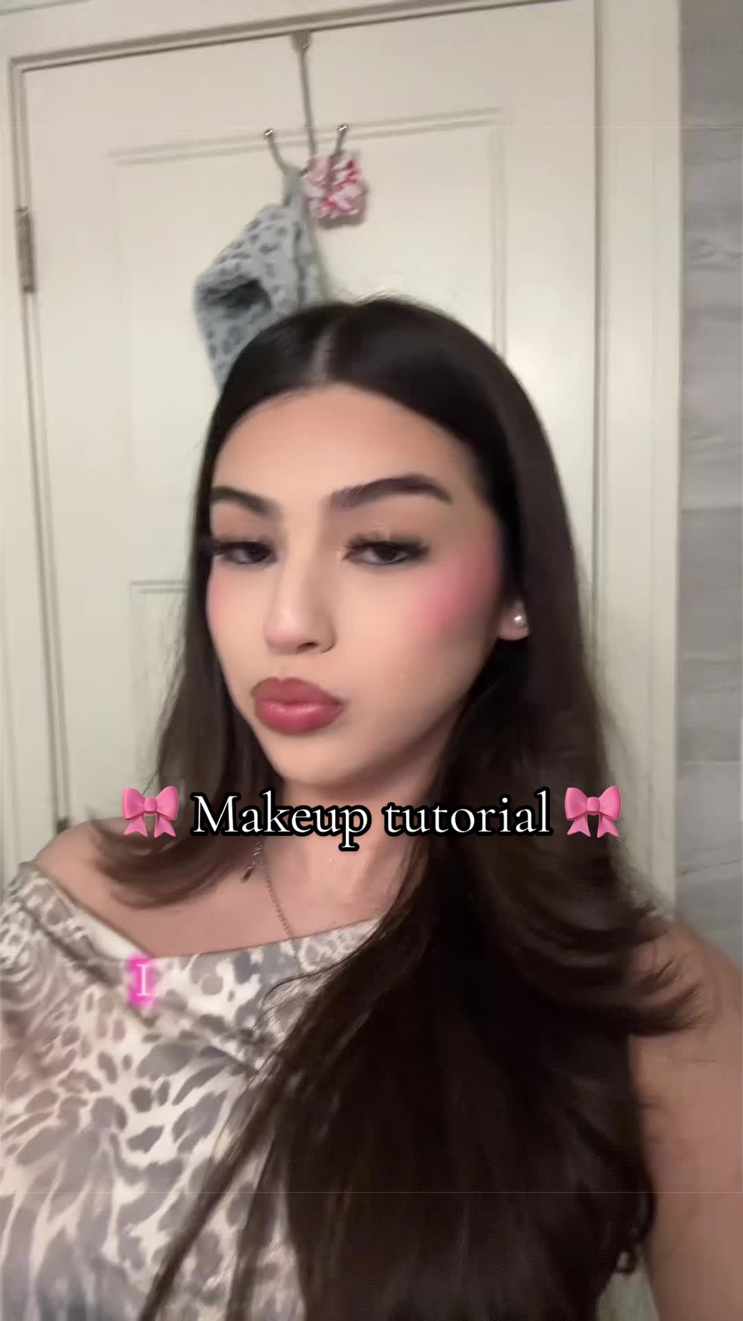 @.