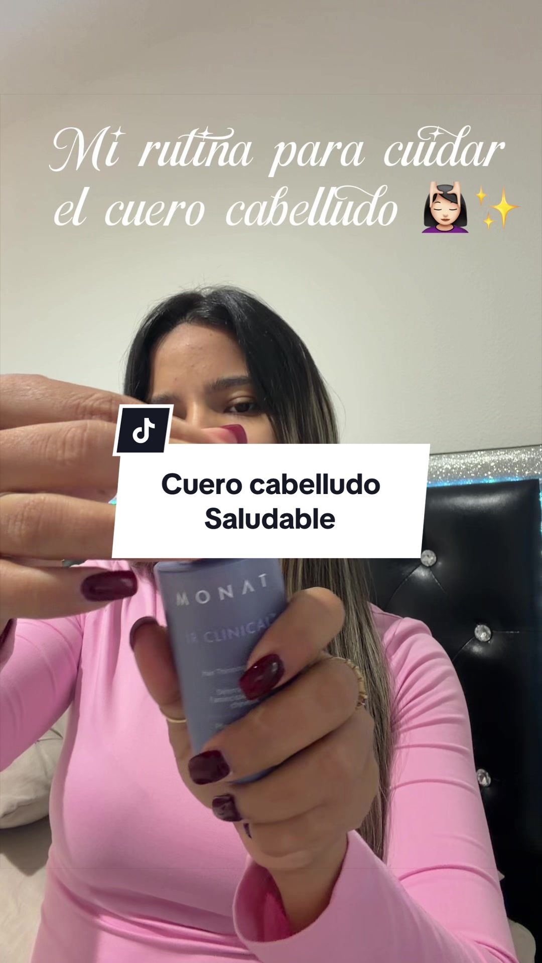 @Carla 🩵 UGC