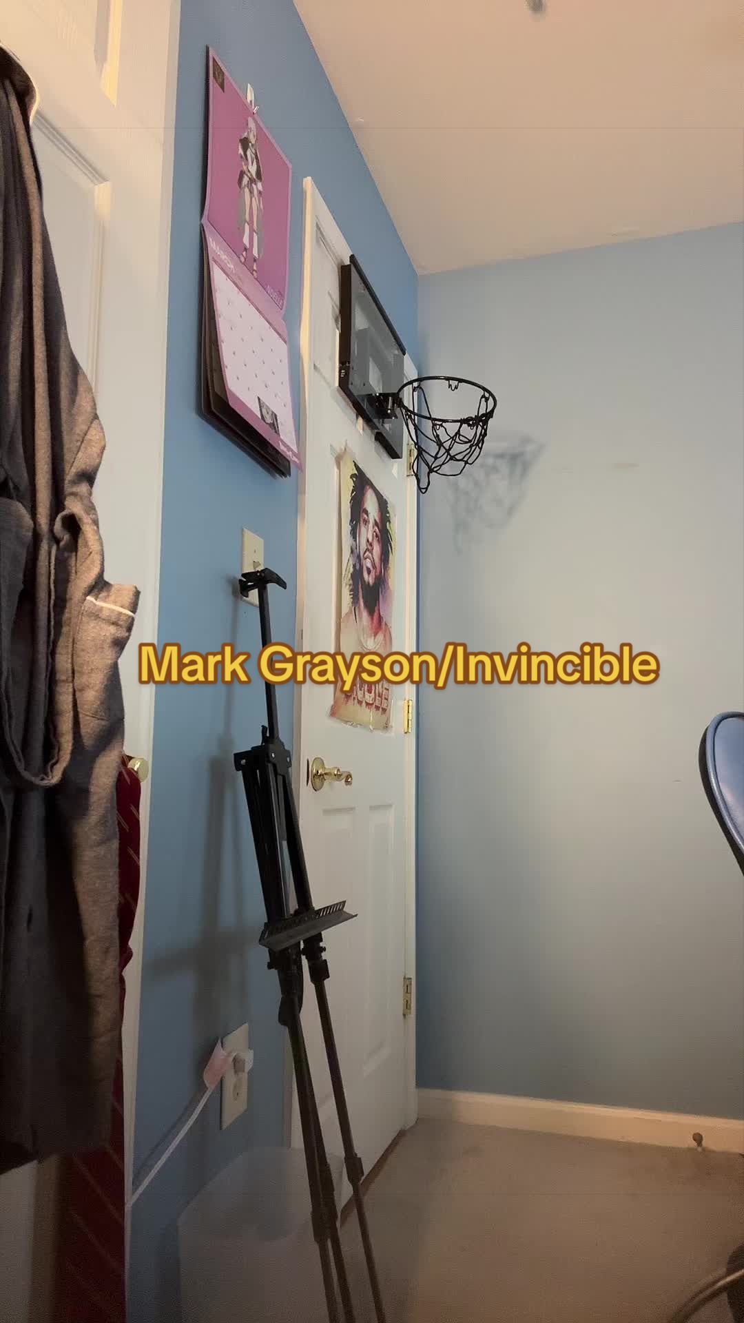 @Rick