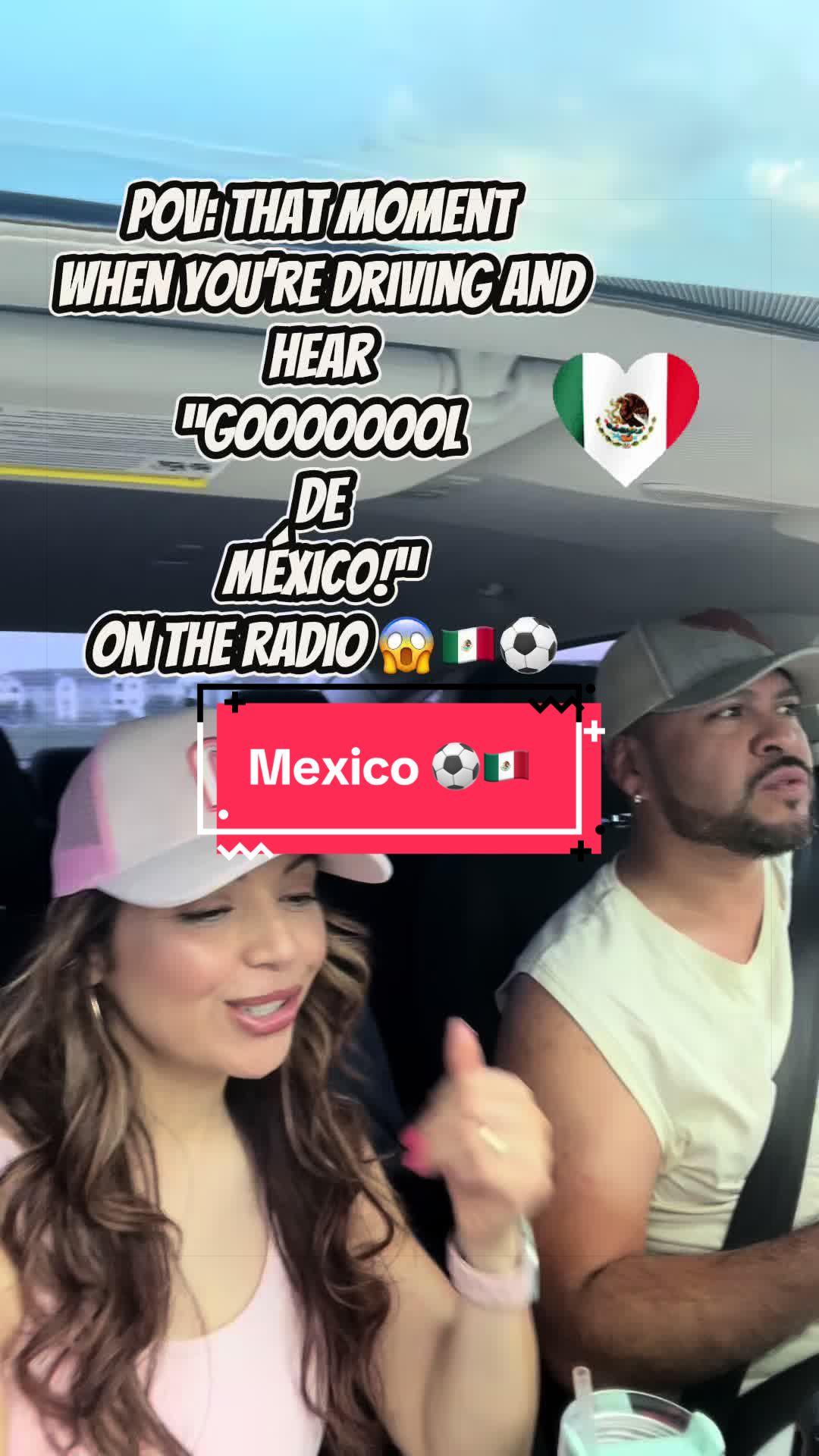 @EstrellaNoirXIII