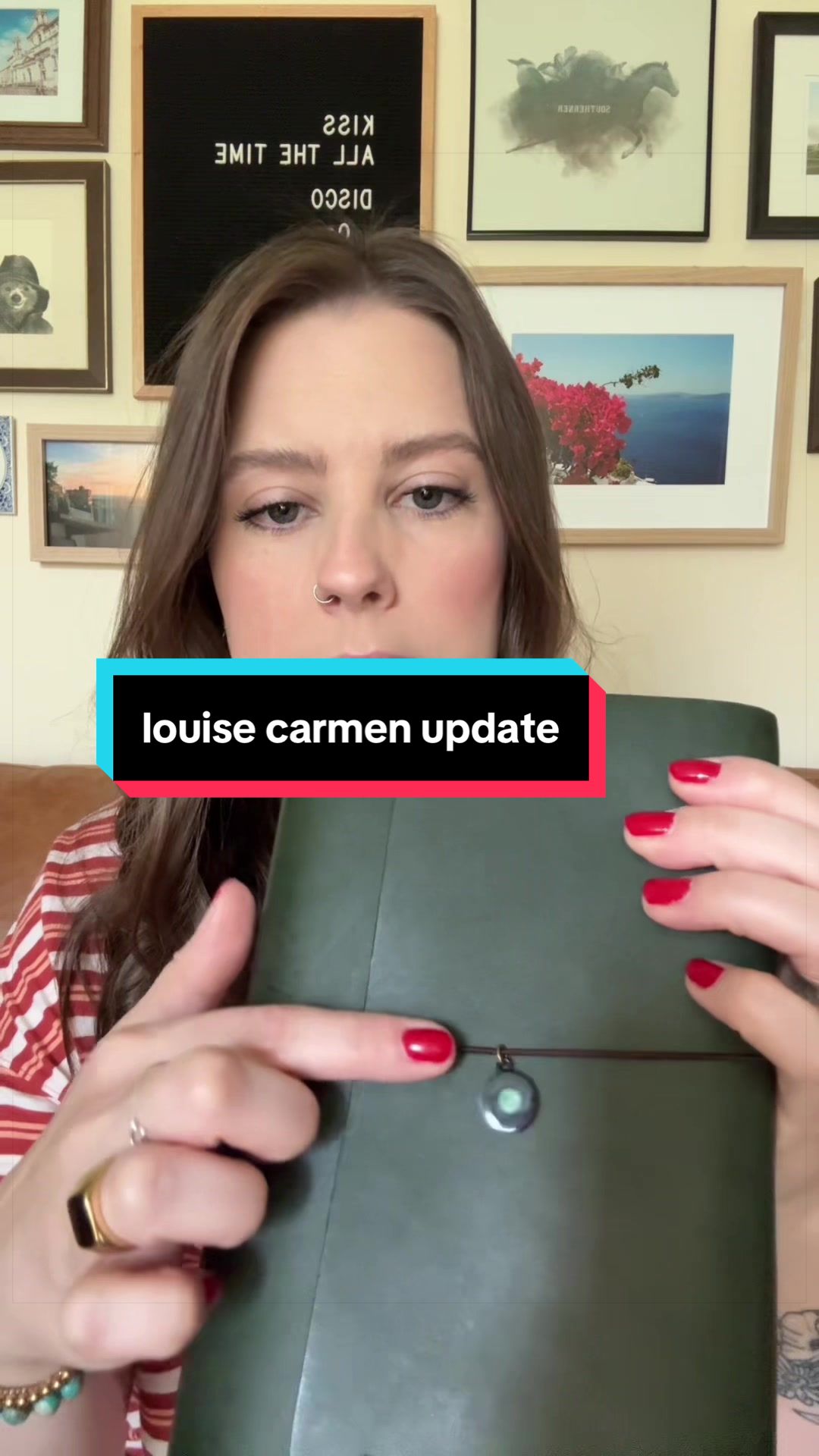 @laurenbrumley