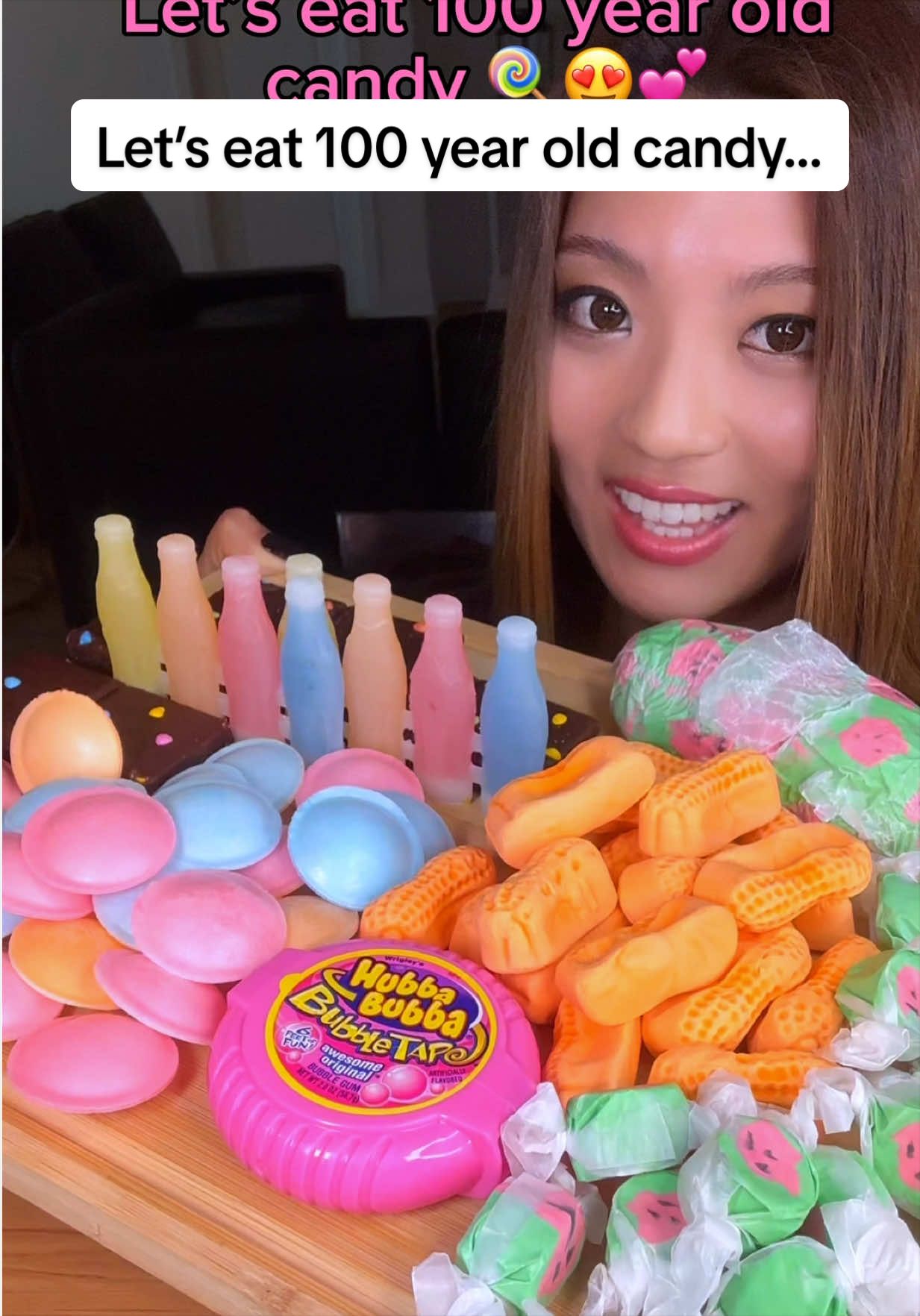 @Kimlizasmr