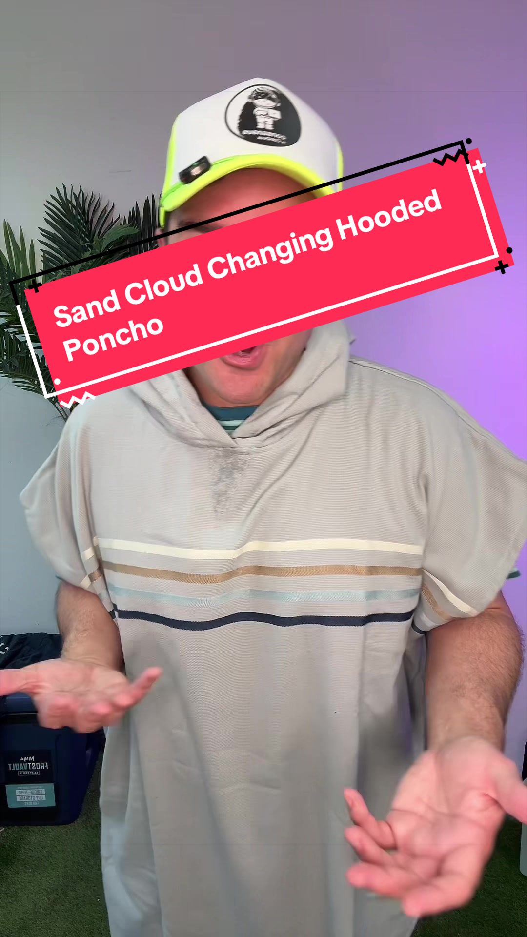 @The Deal King Of TikTok