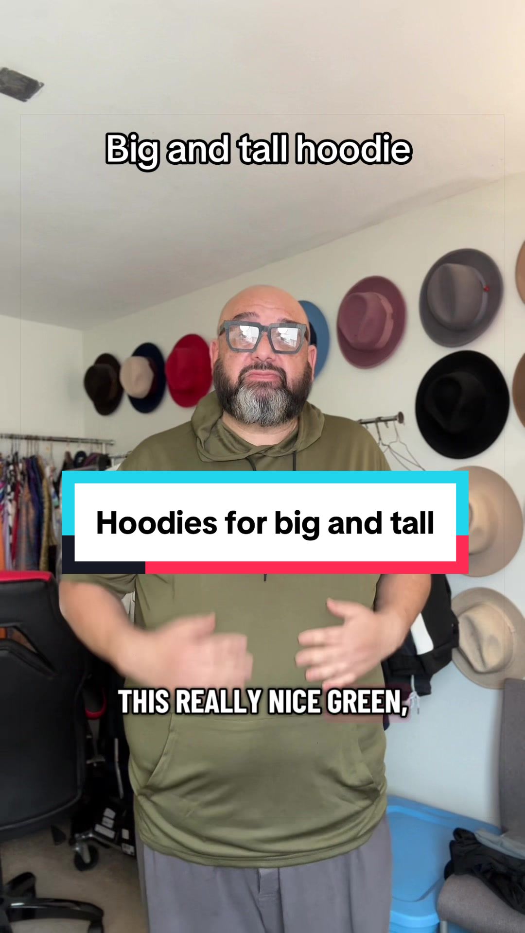 @Bobby DoTube