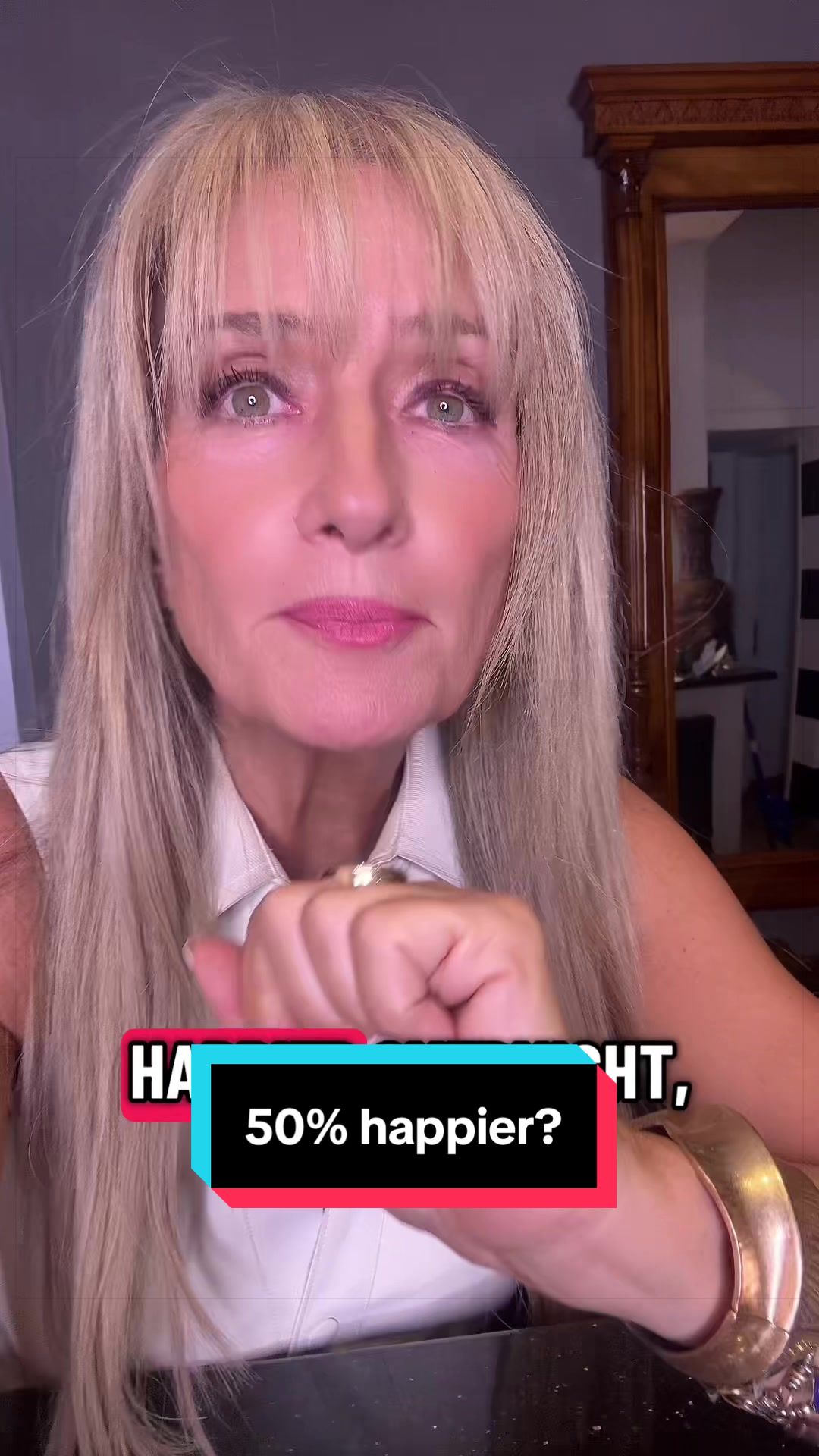 @Vicky DeRosa