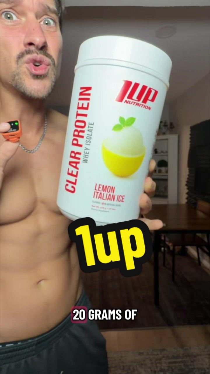 @KeepnItReal