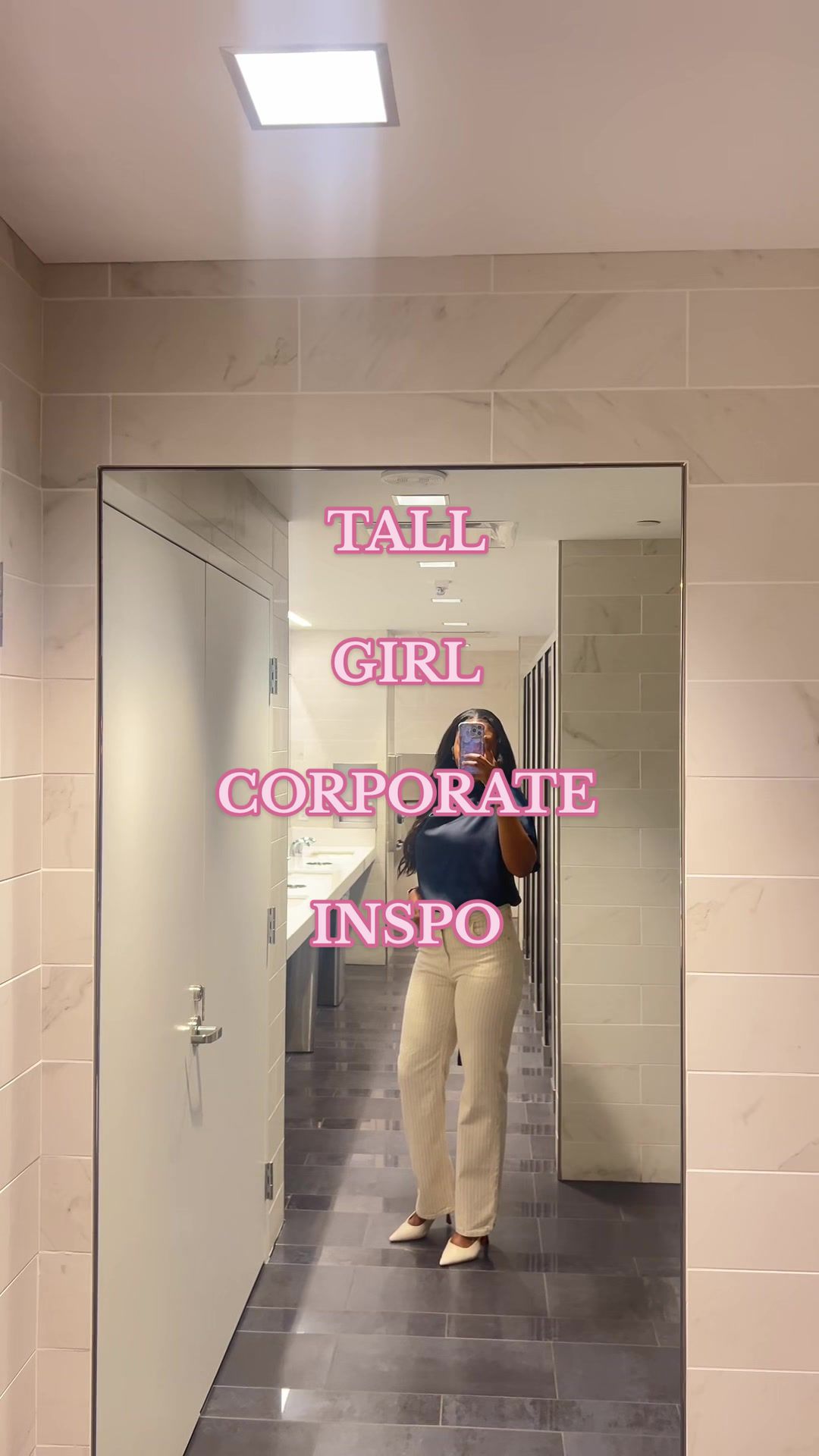 @Sedi Slays Tall✨
