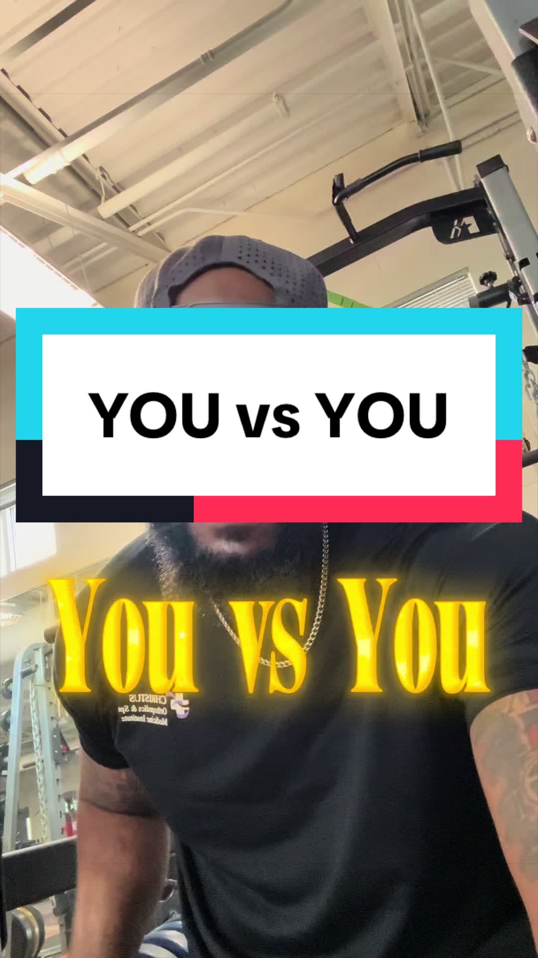@Time2HOP