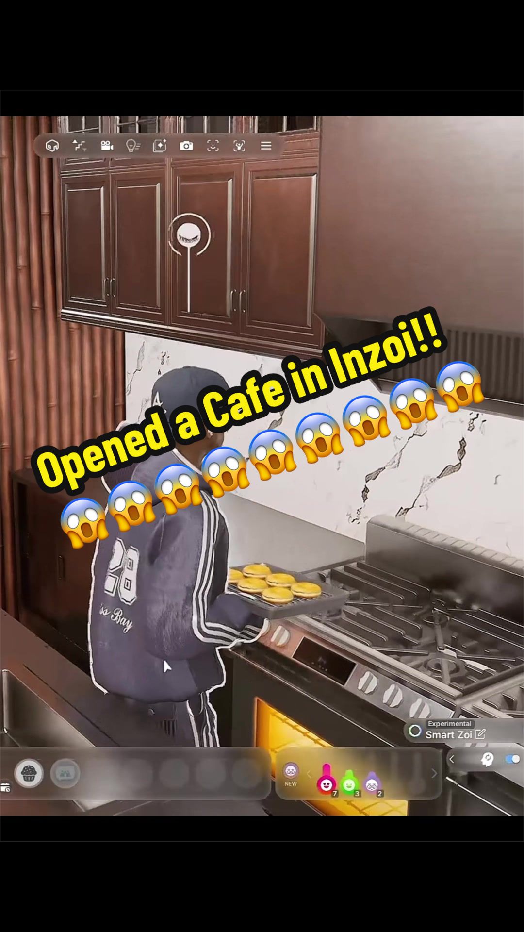 @DEETHEESIMMER