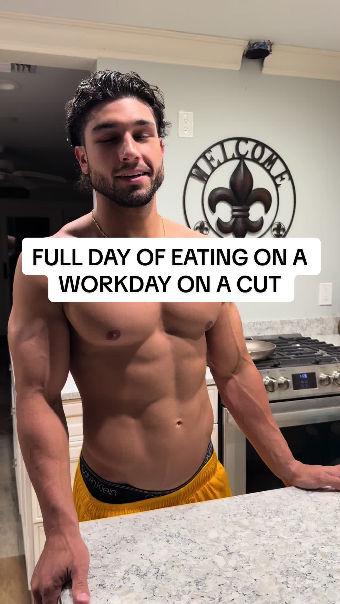 @JONMARC