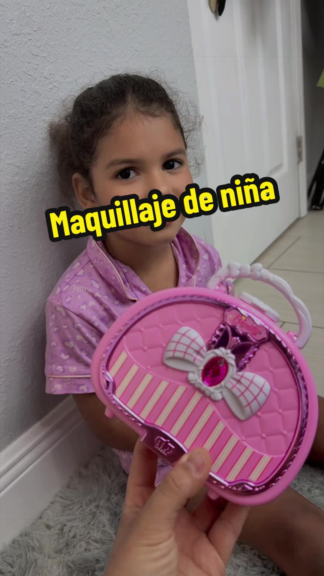@Naila 🫶🏻La Tata 🪢👭🏻