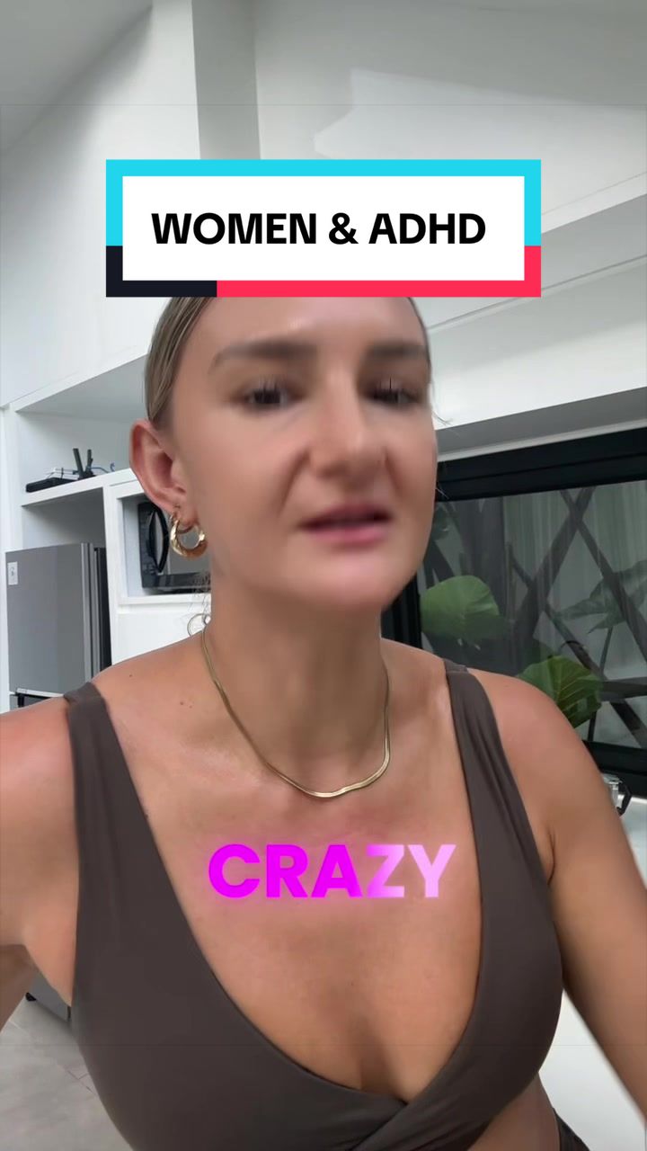 @Chelsea McLeod [Hormone Coach]