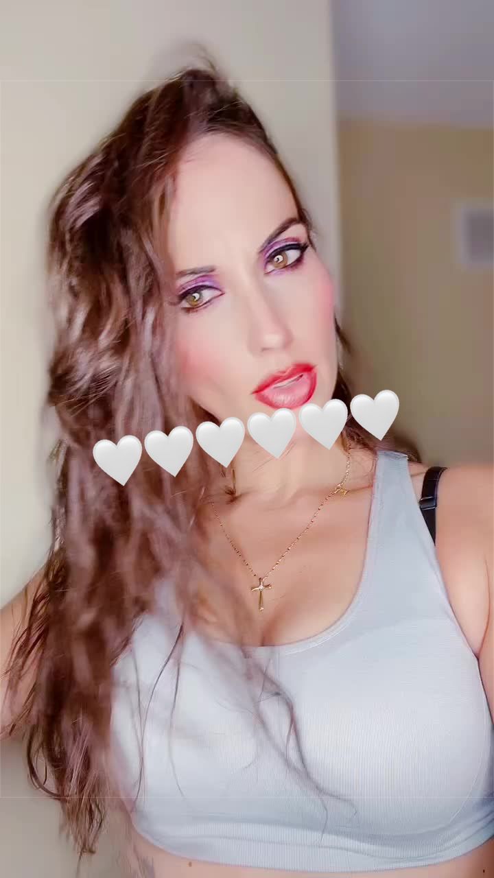 @denisedream💎✨