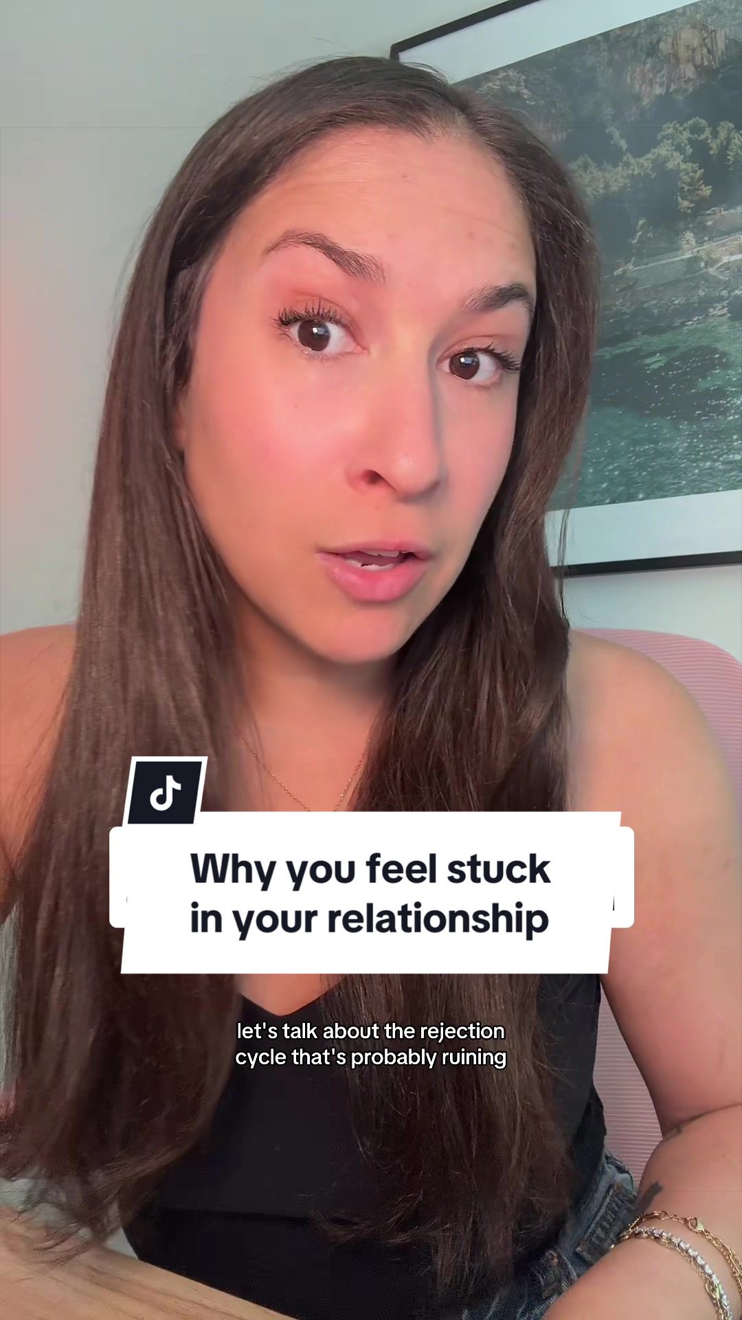 @The Relationship Boss