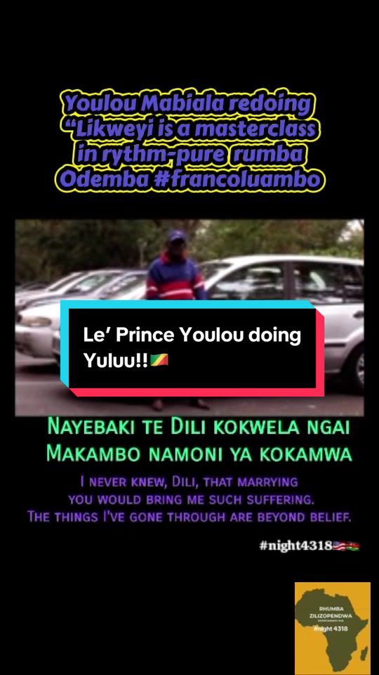 @night4318🇺🇸🇰🇪 (rumba diva)