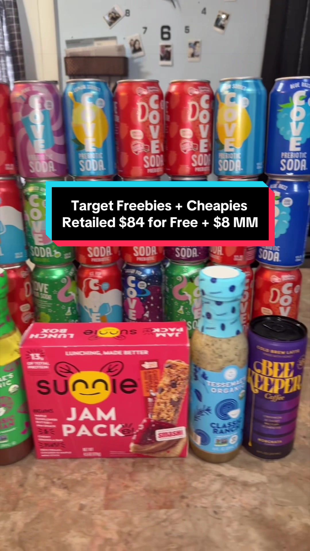 @Miz_Thang_Couponer