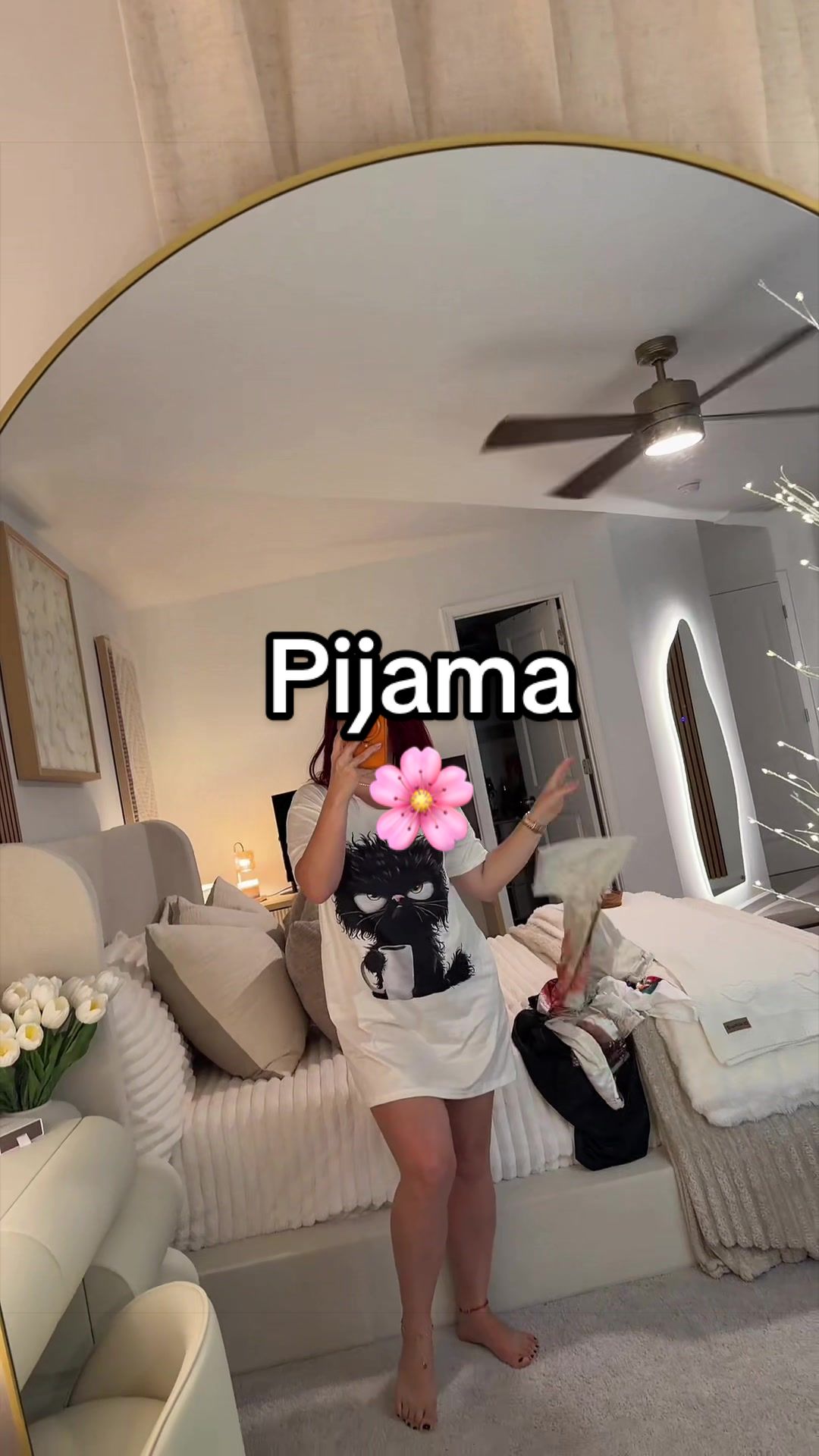 @Mabele Padilla