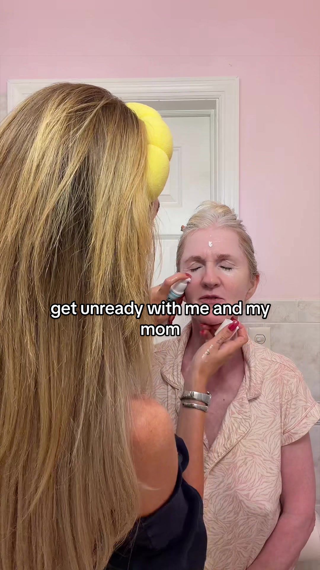 @Kateecass