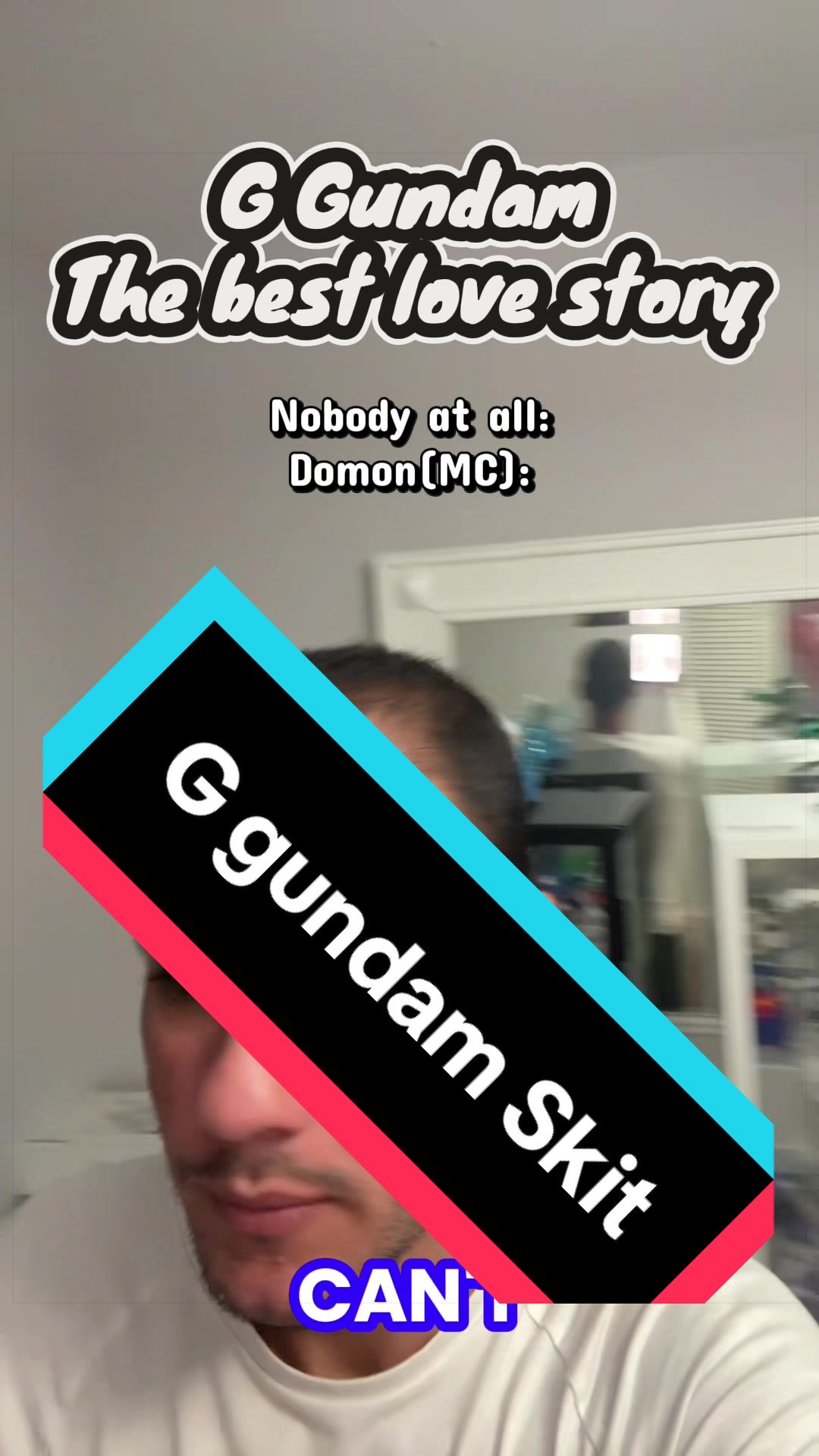 @BoatMonkeyAbe