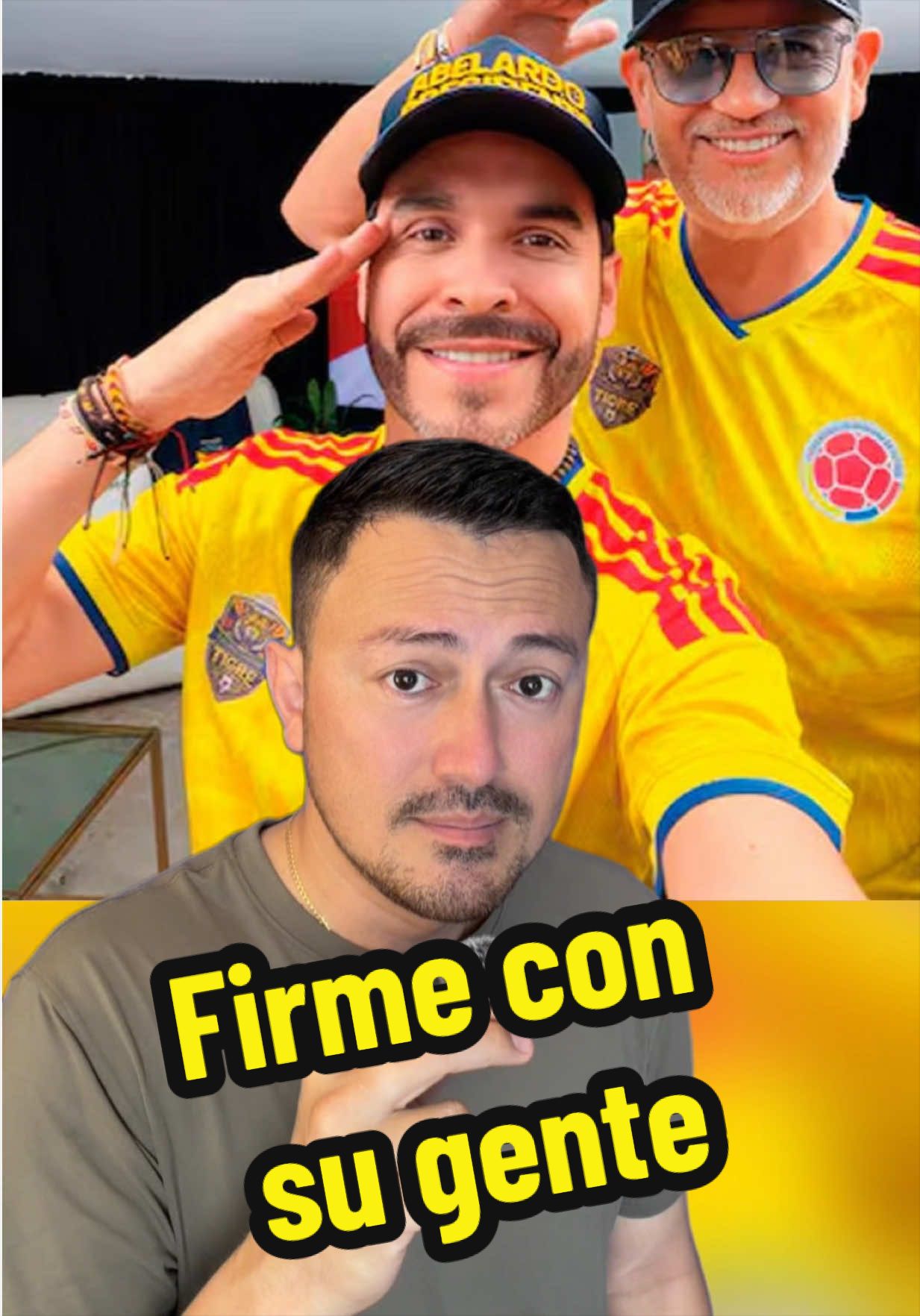 @chechosanguino