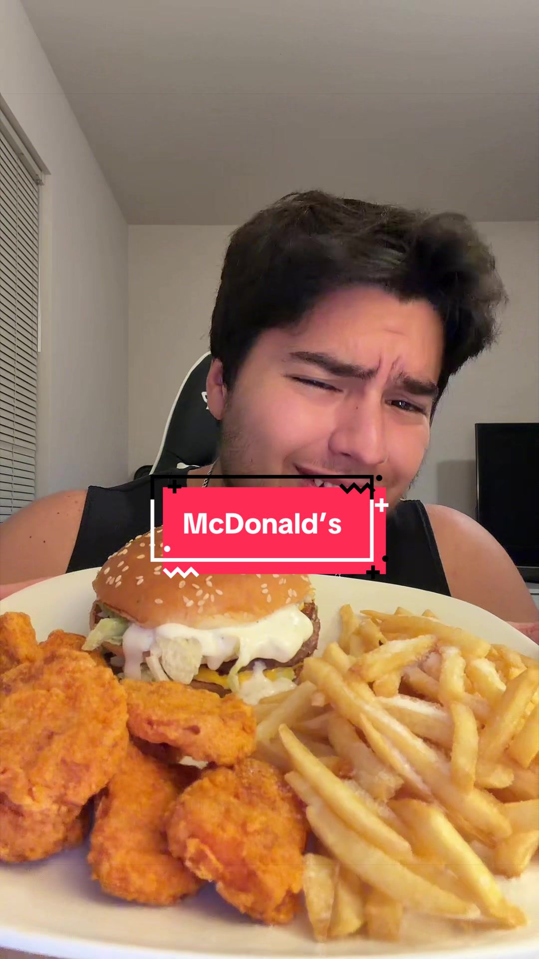 @Jacked.hugoeats