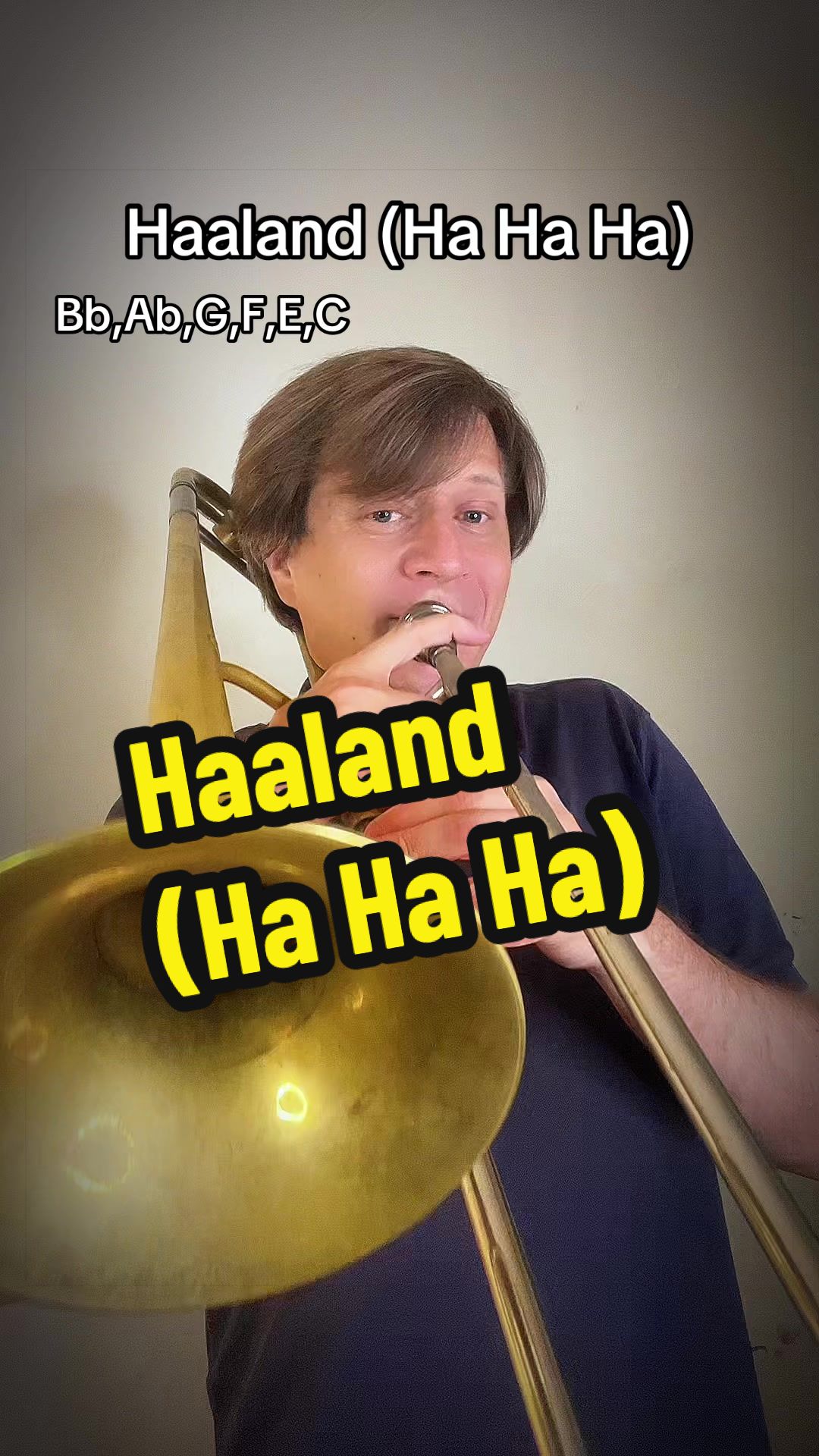 @Danny Kirkhum