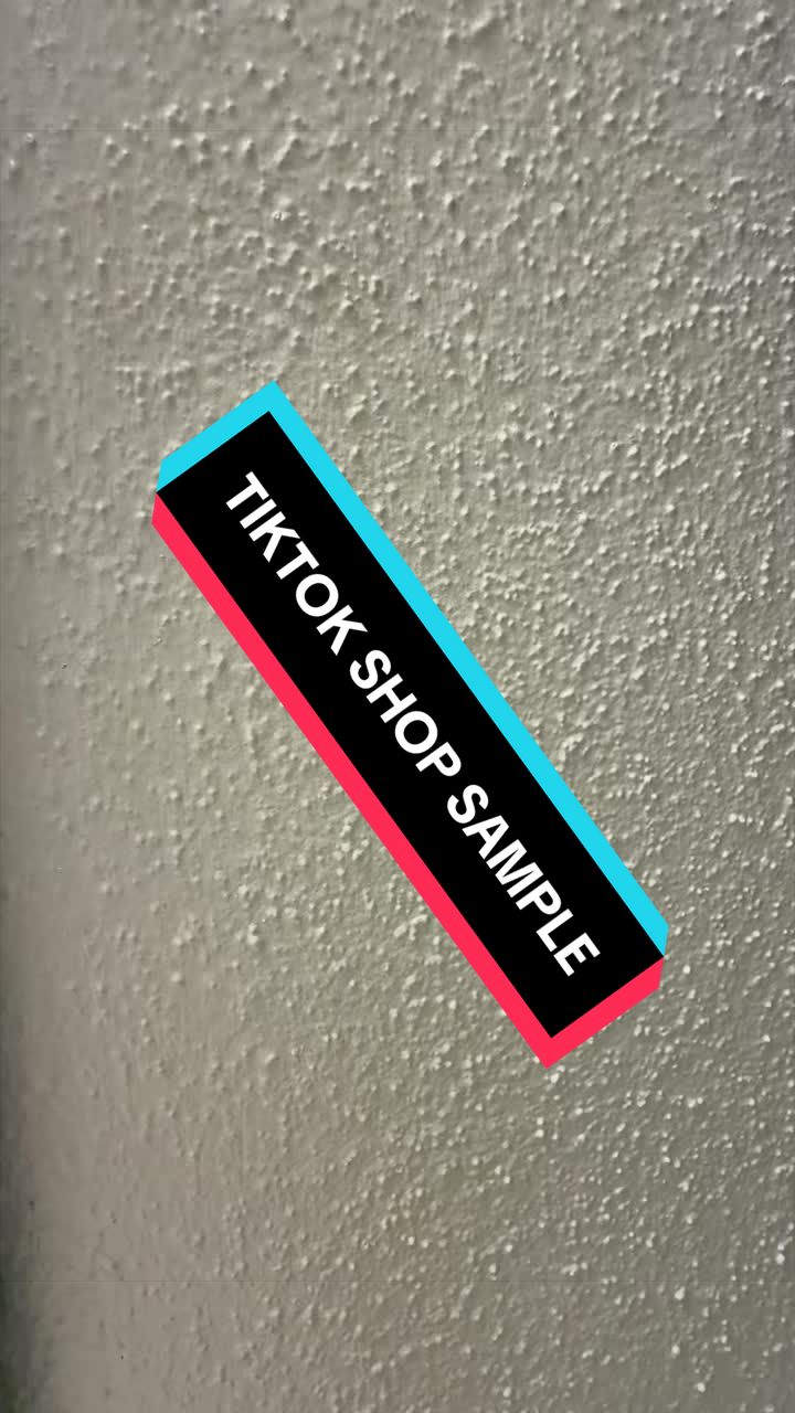 @•:*࿔❀𓆉︎❀ ࿔*:•