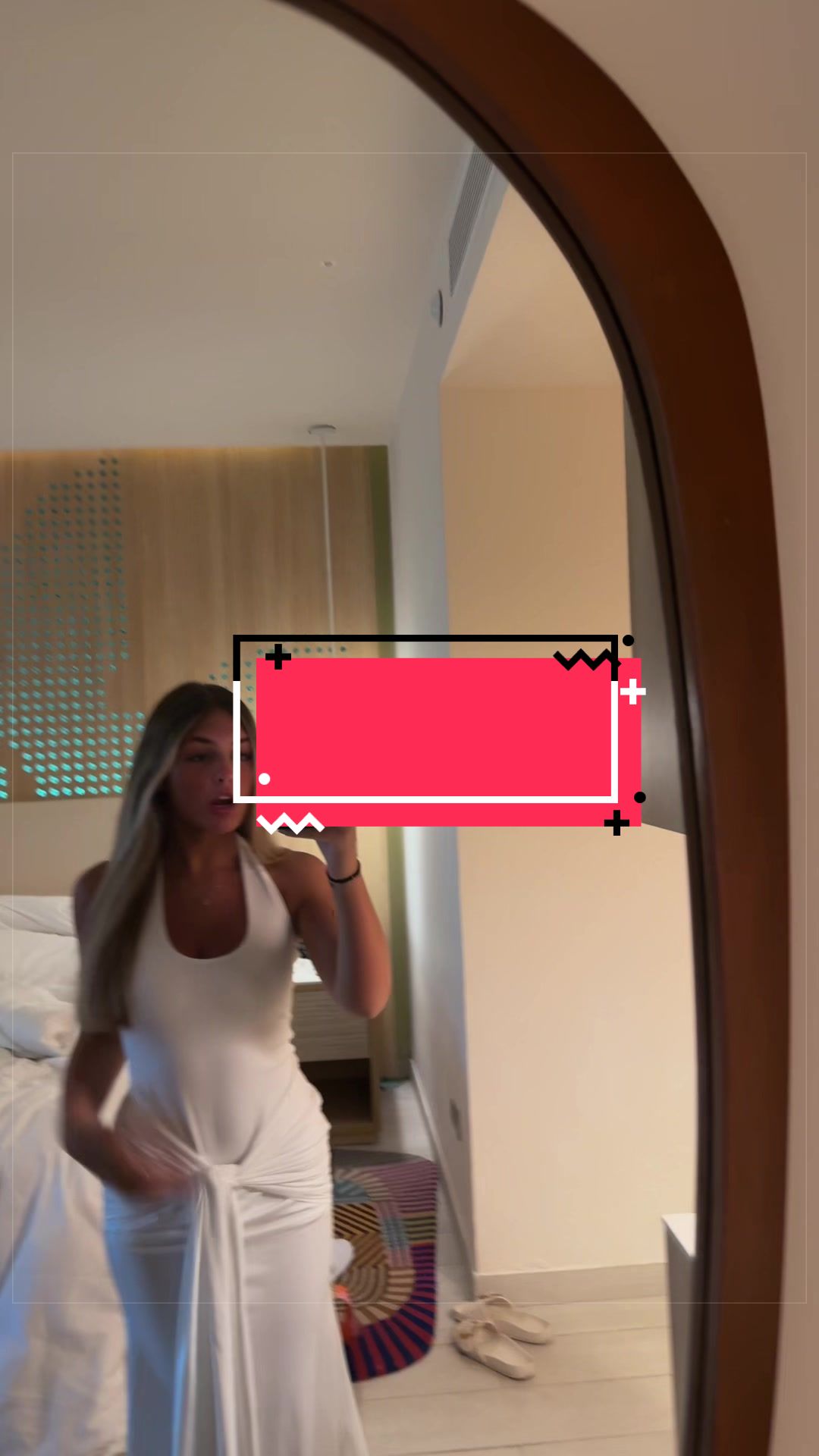 @&bull;