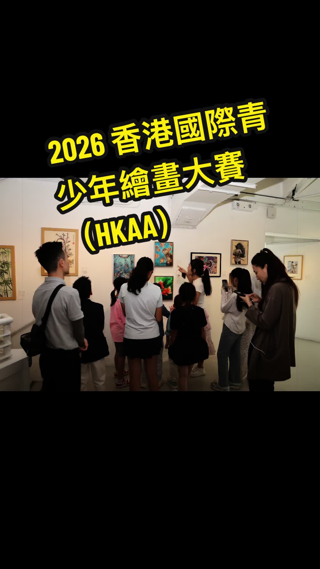 @画家赵纯