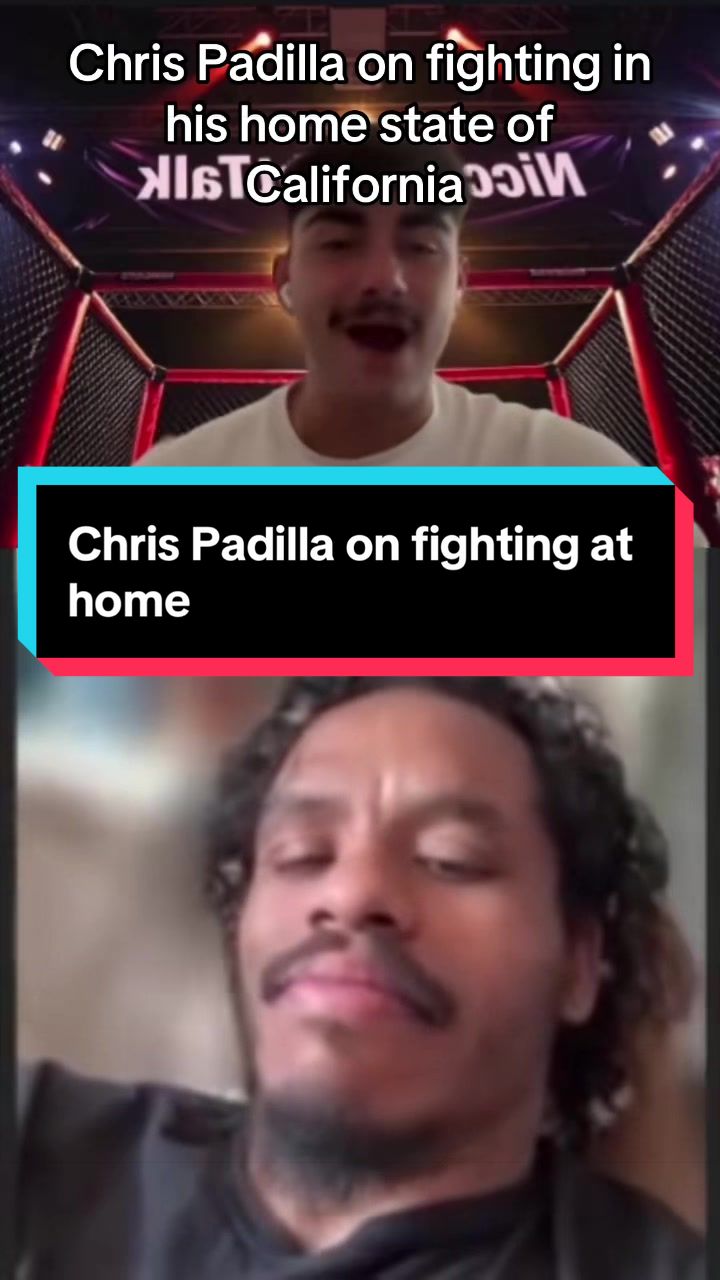 @NiccyGFightTalk