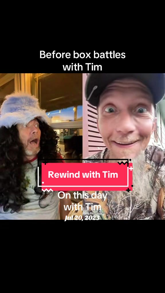 @Timsdifferent🐬