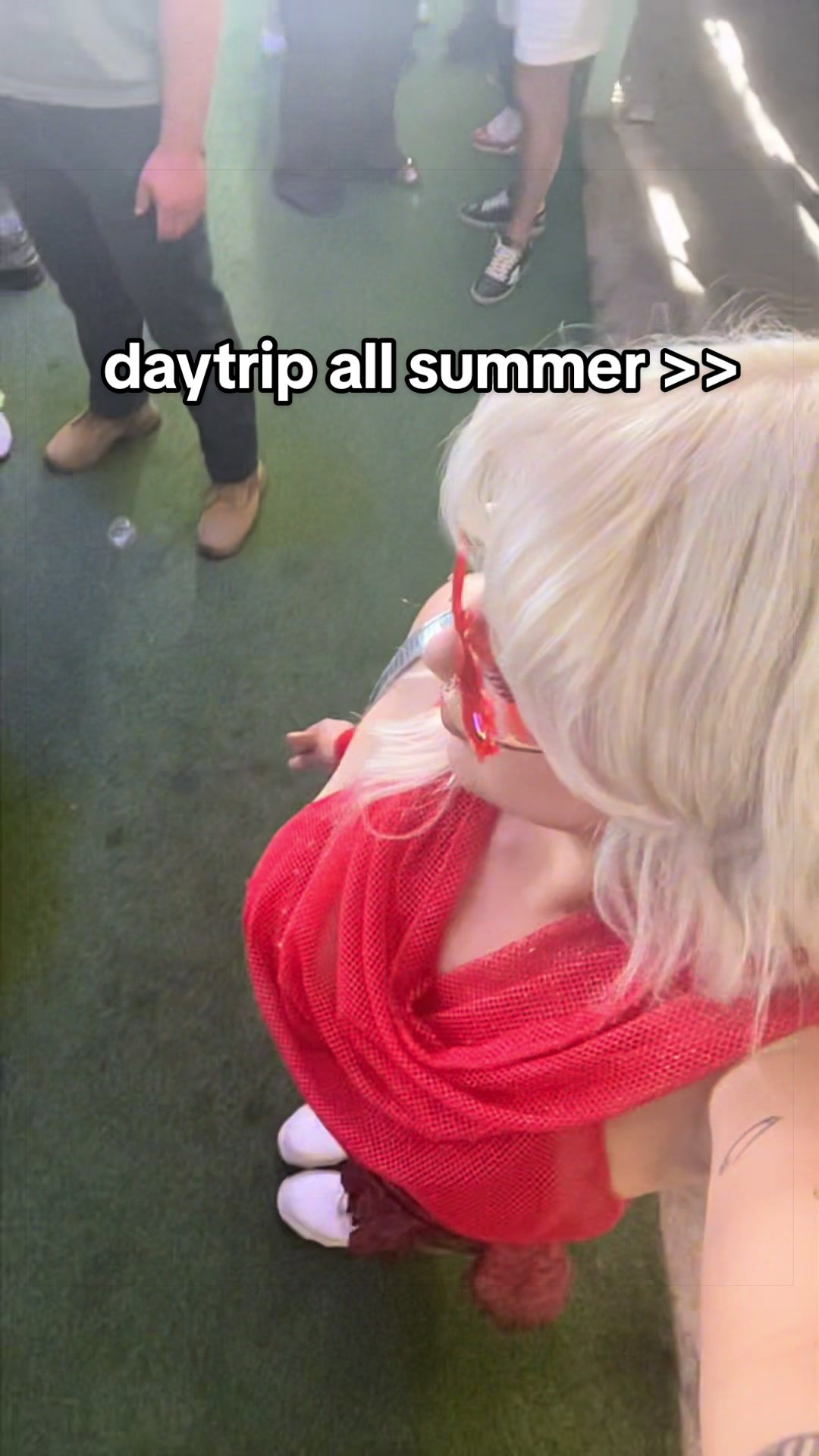@maddsssbby