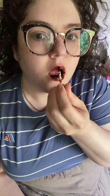 @ChaoticMitzvah