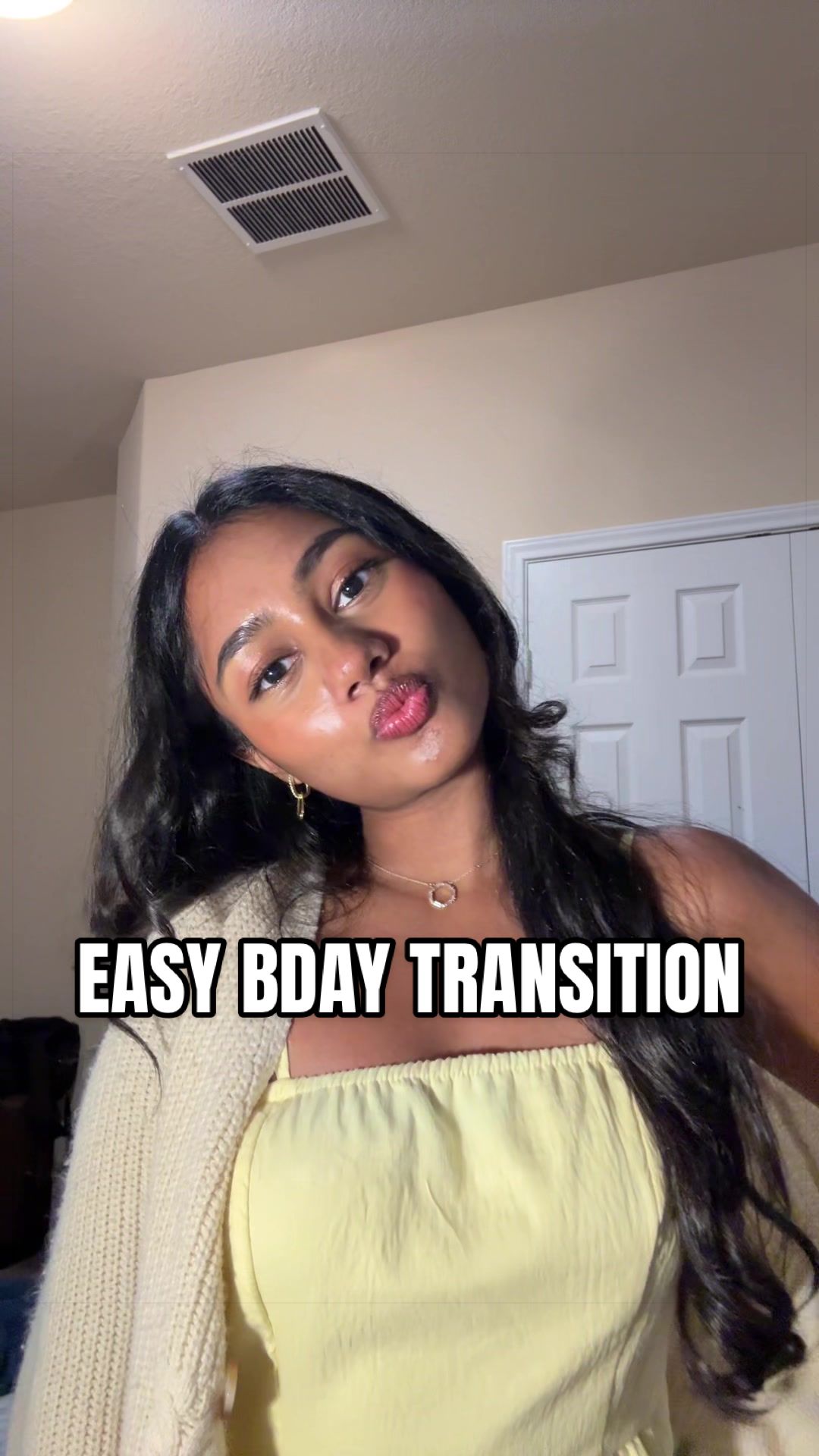 @Neha🌺 | Beauty Creator