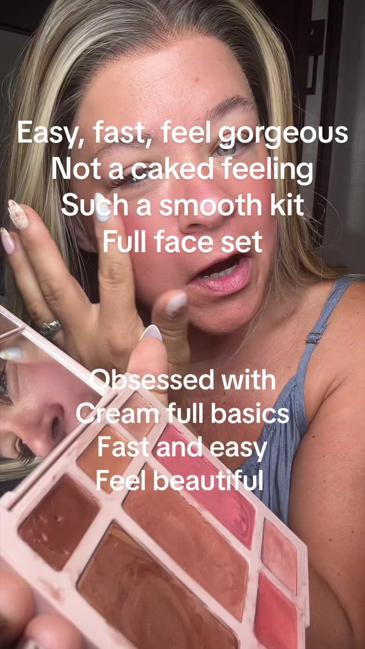 @wignurse